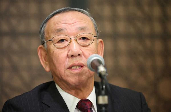 20241028-00000246-spnannex-000-7-view