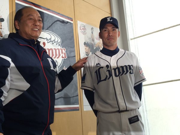 livejupiter_1454655821_20201