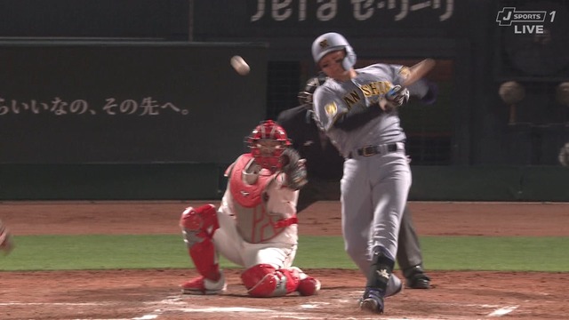 2026_0403_213559_003