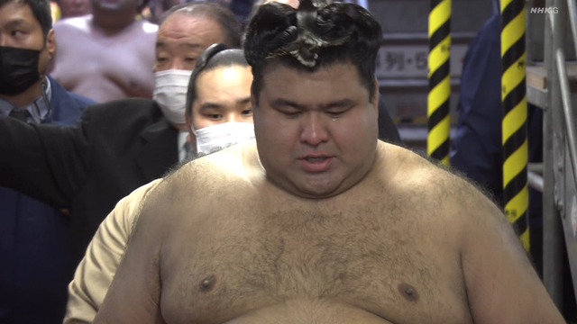 2022_1127_174951_918