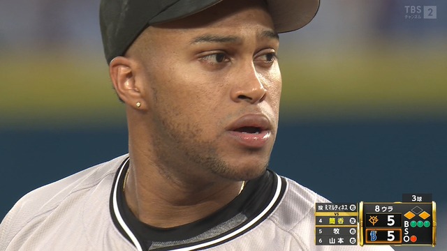 2025_1012_170131_142