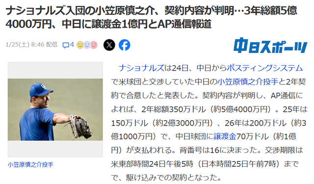 ダウンロード (1)