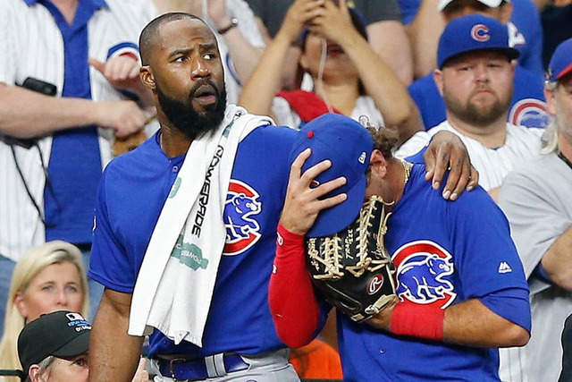 20200108-00655716-fullcount-000-4-view