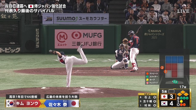 2025_1116_211048_376