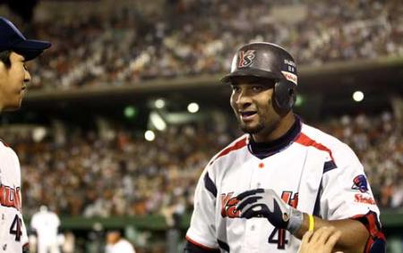 20120622-00000073-nksports-000-3-view