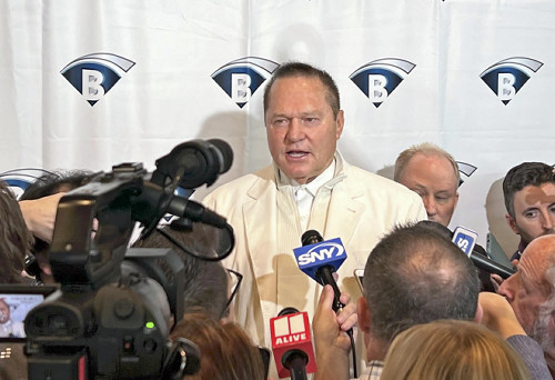 20231207-00050067-yom-000-7-view