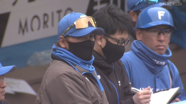 2025_0311_160603_170