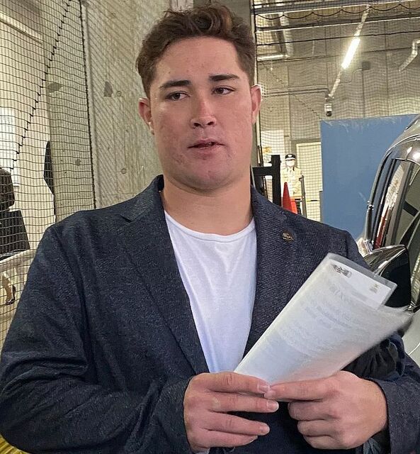 20241122-00010018-nishispo-000-1-view