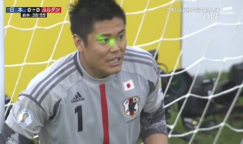 kawashima-2