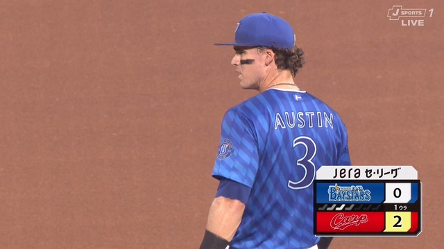 2024_0915_183035_924