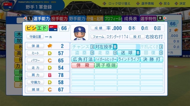 hDtPDou