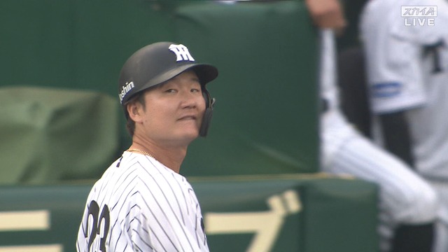 2025_0427_173654_330