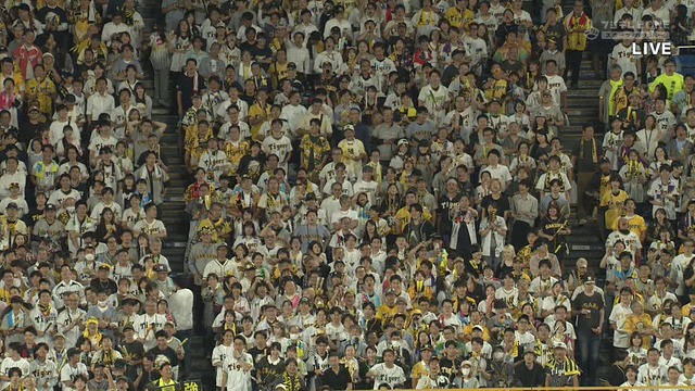 2025_0922_190151_056