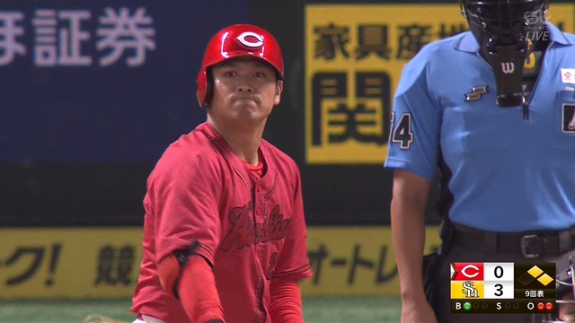 2024_0602_172230_010