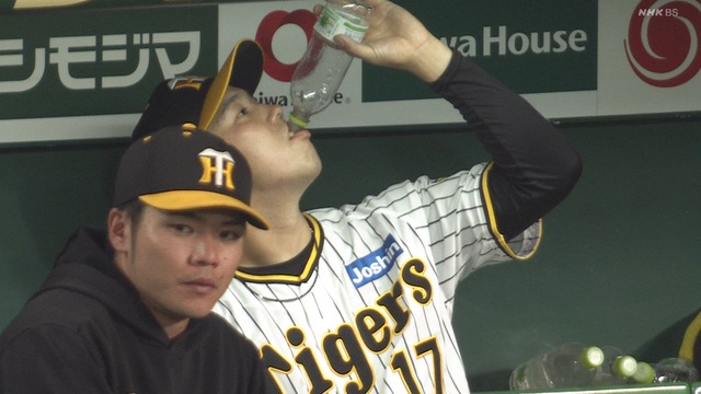 2024_0426_194216_665