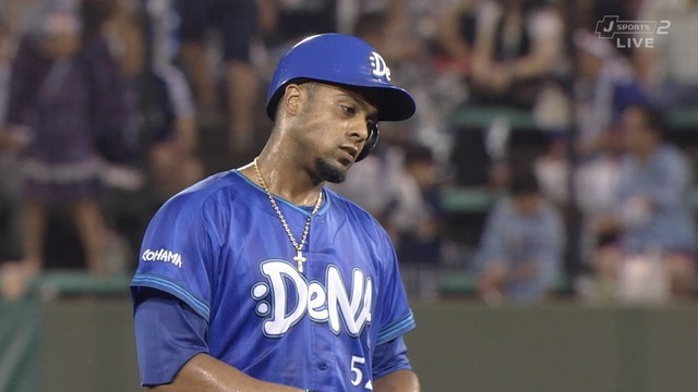 2014_0812_213423_317