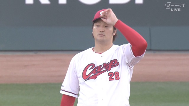 2024_0528_183240_083