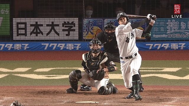 2021_0421_214925_206