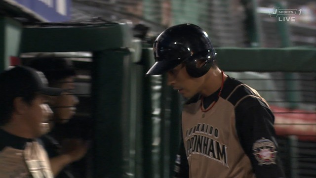 2017_0809_215512_627