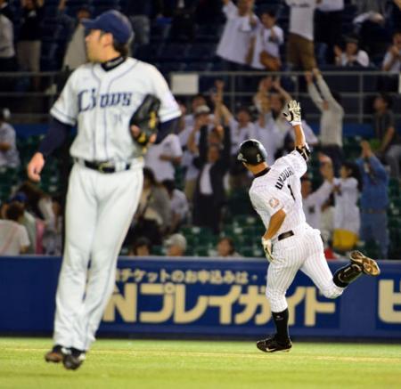 20140909-00000110-nksports-000-1-view