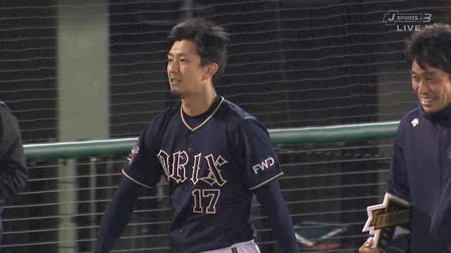 2019_0419_205131_727