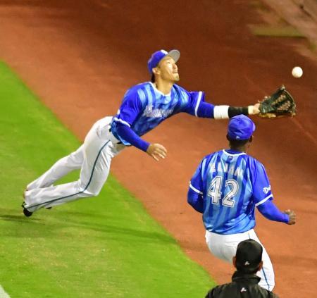 20161014-01724393-nksports-000-2-view