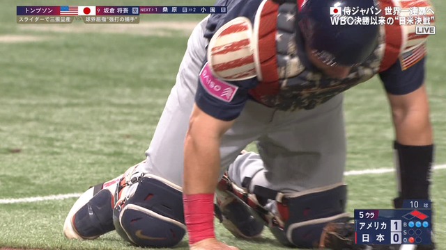 2024_1121_204904_486