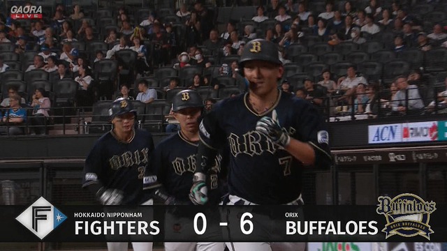 2025_0821_185906_673