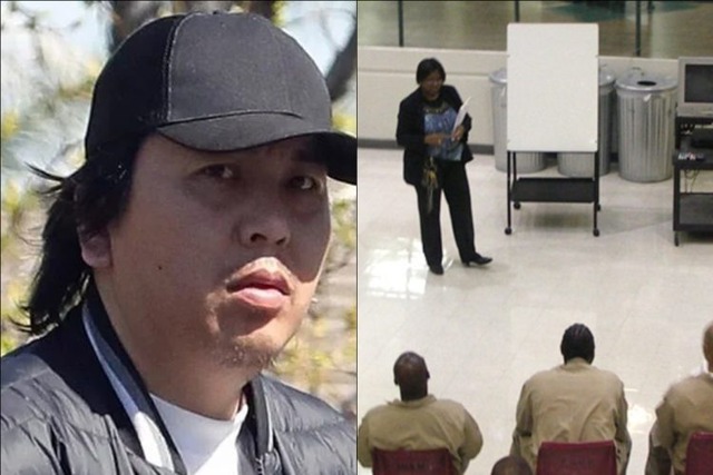 20250623-00000003-pseven-000-2-view