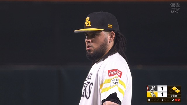 2024_0403_205601_110