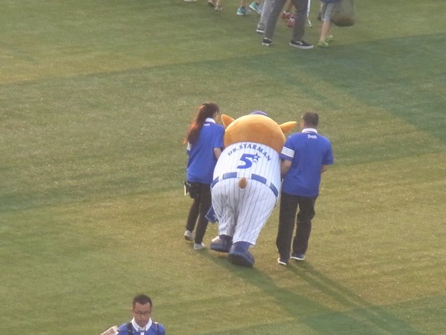 livejupiter_1467903051_106