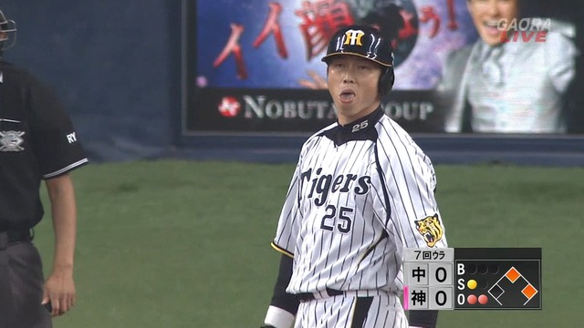 2013_0404_203924_963