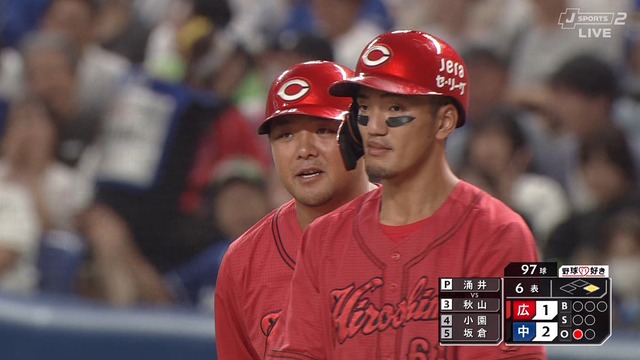 2024_0922_202852_166