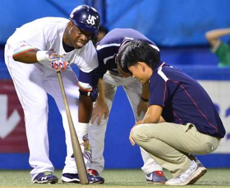 20130804-00000085-nksports-000-3-view