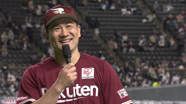 2022_0503_183905_091