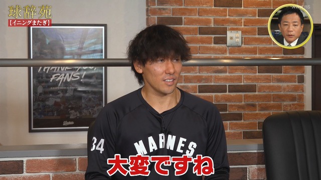 2025_1117_234303_154