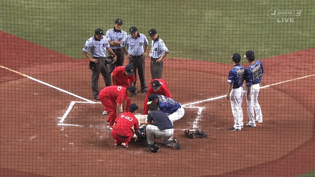 2015_0802_152844_912