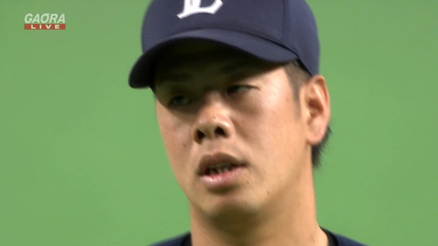 2016_0514_150736_070