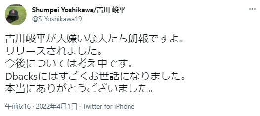 ダウンロード
