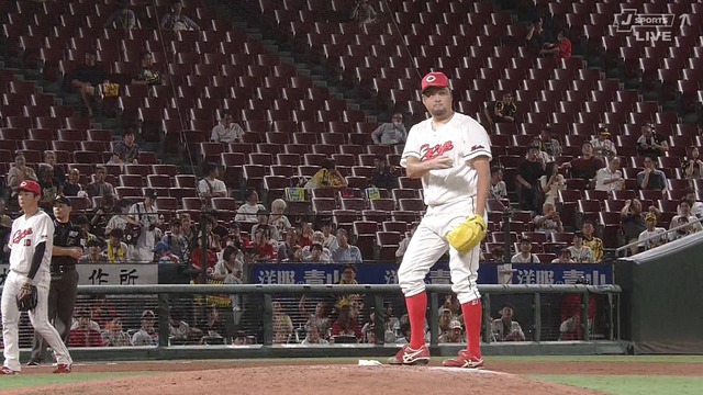 2025_0919_013647_524