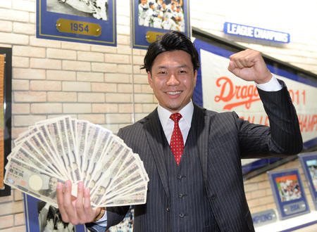 20191206-12060295-nksports-000-6-view