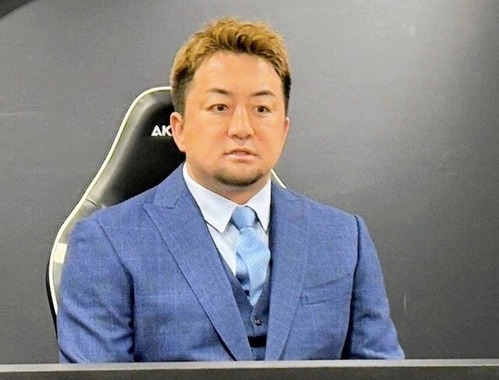 20241202-00000060-dal-000-18-view