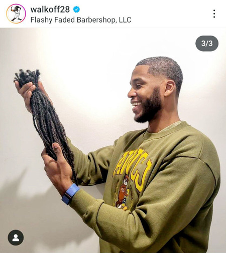 20240110-OHT1I51153-L