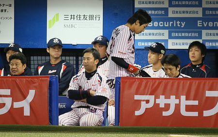 20151029-00000190-jij-000-5-view