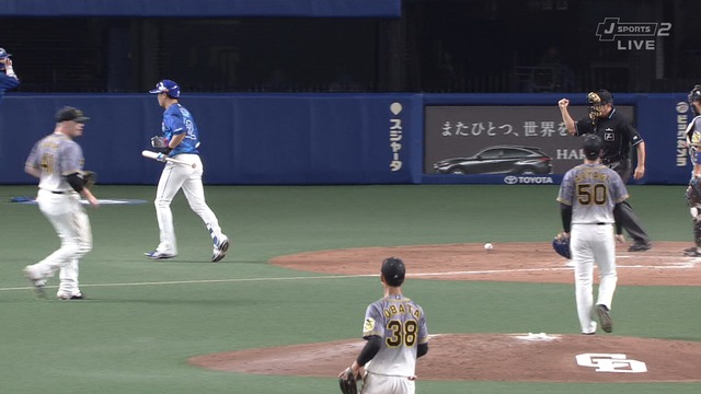 2020_1014_201239_546