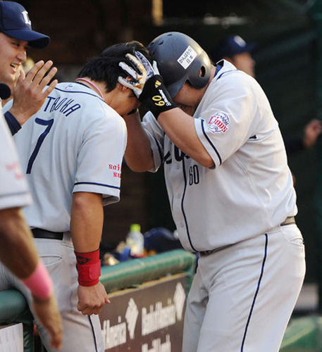 p-bb-tp0-131006-0021