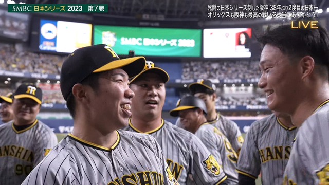 2023_1105_221645_743