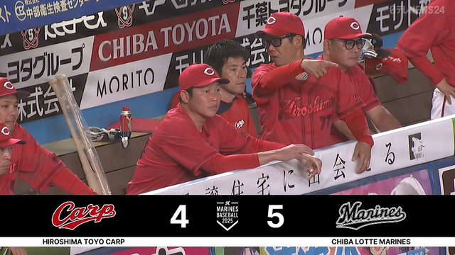 2025_0612_211413_433