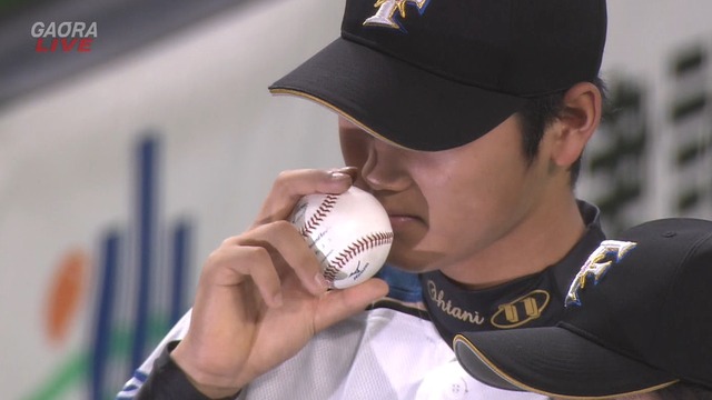 2013_0602_215140_224