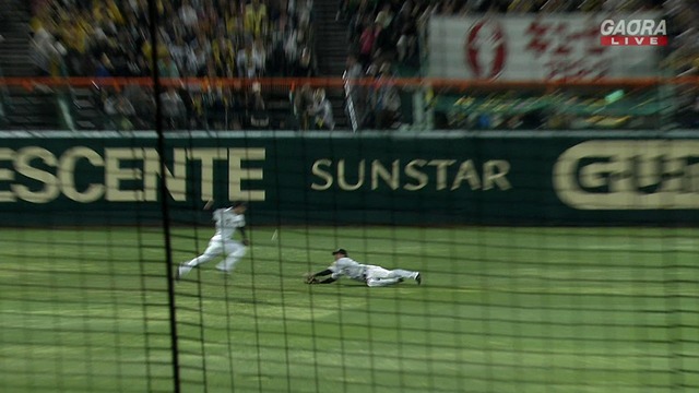 2016_0429_213438_543